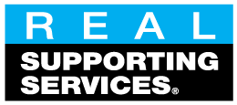 Real Supporting Services